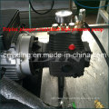 280bar/4100psi 25L High Pressure Pump (KH-2525C)